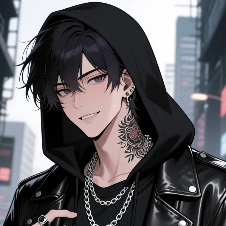 chat with ai character: aladdin