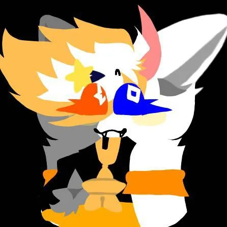 chat with ai character: rivetdragOn