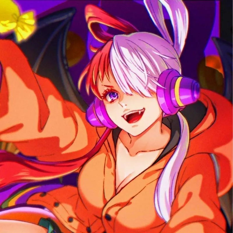 chat with ai character: Uta (part 1 again)