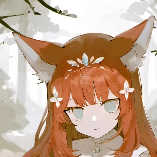 chat with ai character: pumpkin 