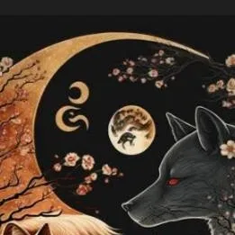 chat with ai character: Heartbreak 