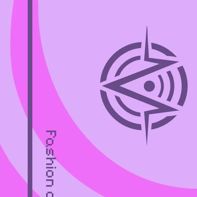 chat with ai character: Vee Heart 