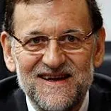 chat with ai character: Mariano Rajoy