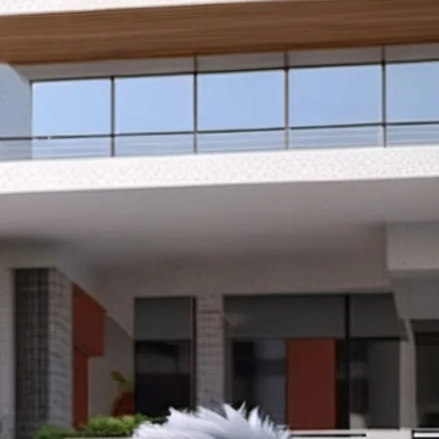 chat with ai character: Naylan-Liam