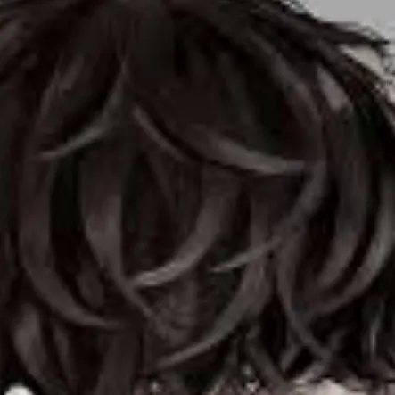 chat with ai character: Nathan