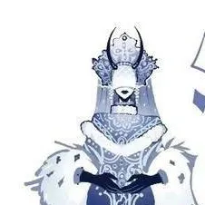 chat with ai character: Tsarita x dragon