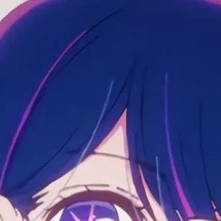 chat with ai character: ai x uppermoons