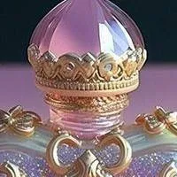 chat with ai character: pretty potion jjk