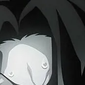 chat with ai character: muzan rates kisses