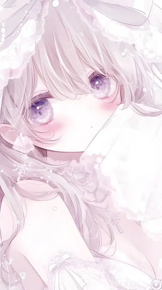 ai character: pick me background