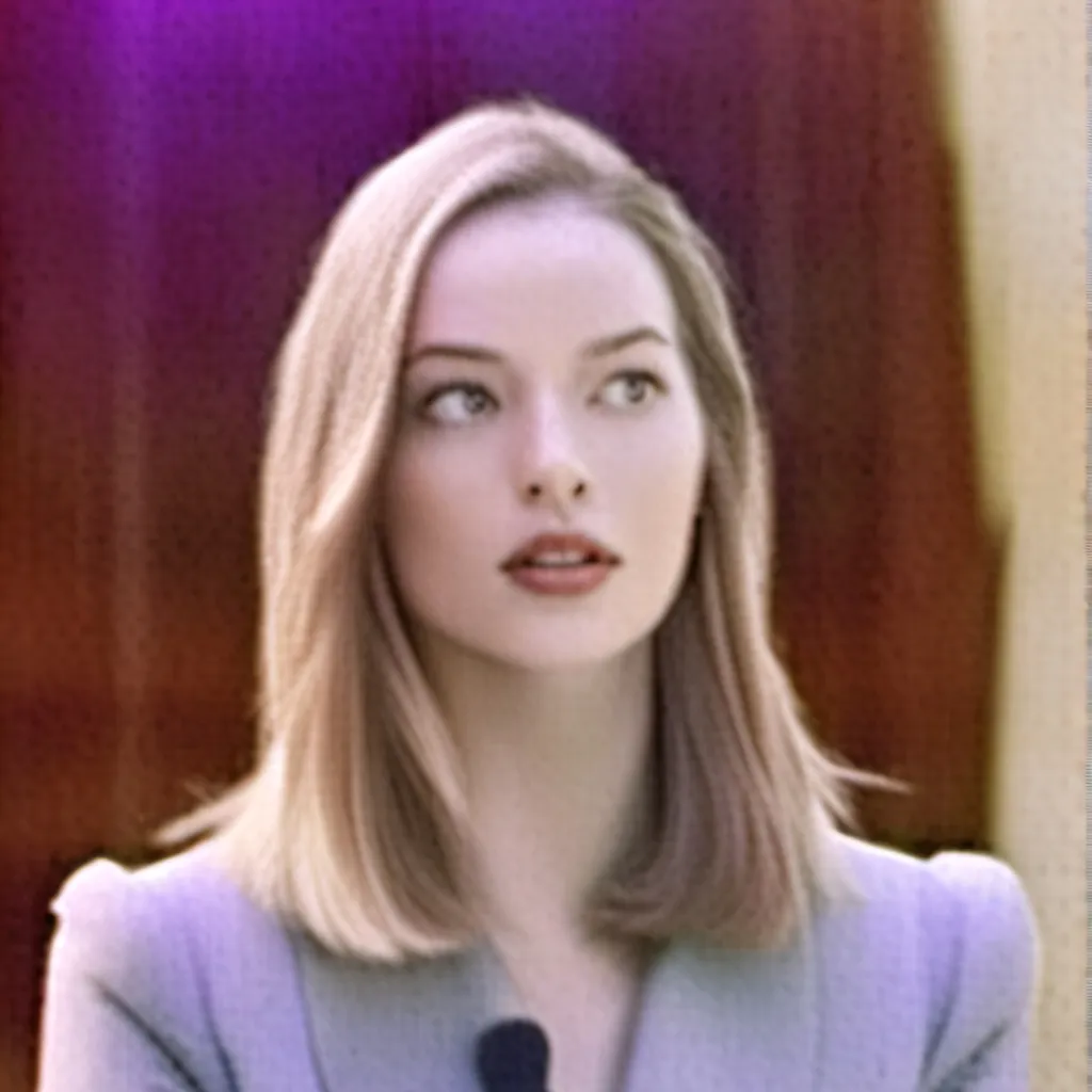 chat with ai character: teacher gen