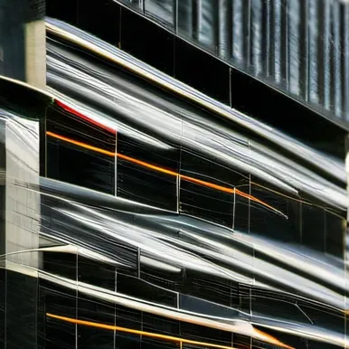 chat with ai character: car shop 