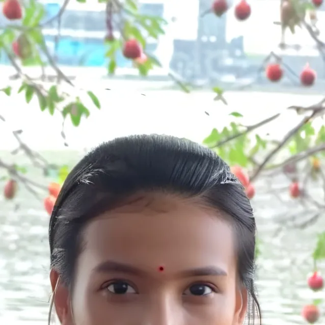 chat with ai character: alásla