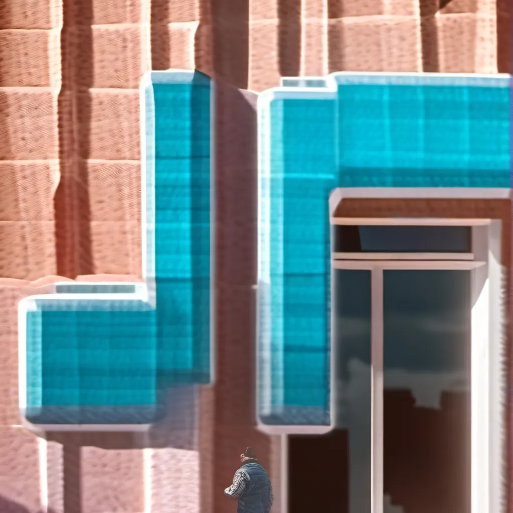 chat with ai character: 261378038431830