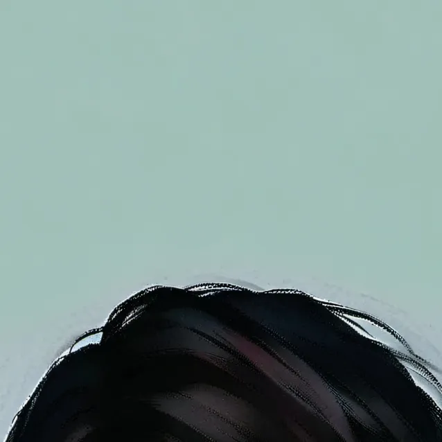 chat with ai character: zayne