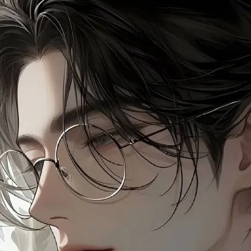 chat with ai character: Elijah