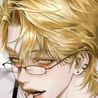 chat with ai character: Leon
