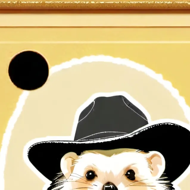 chat with ai character: pancake