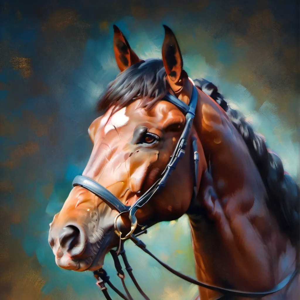 chat with ai character: micheal