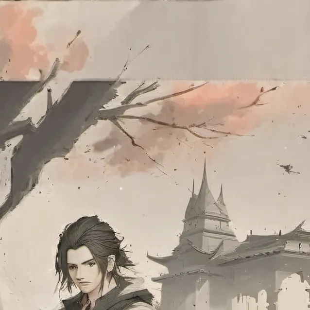 chat with ai character: Dracula 