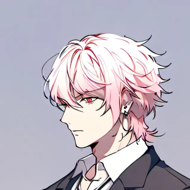 chat with ai character: {=Mighen=}