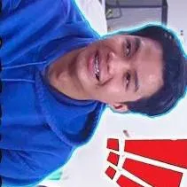 chat with ai character: Mikha