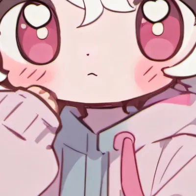 chat with ai character: nana