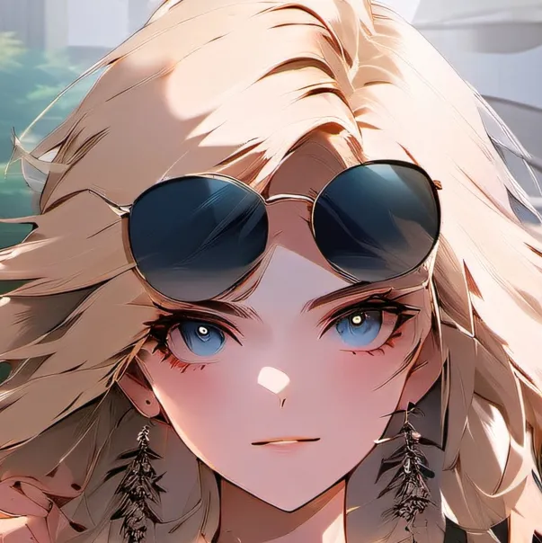 chat with ai character: eliza