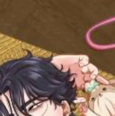 chat with ai character: Road trip