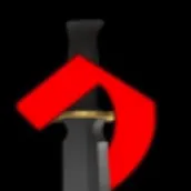 chat with ai character: Mm2 YouTubers