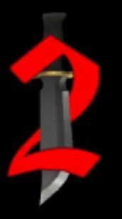 ai character: Mm2 YouTubers background