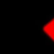 chat with ai character: Ur choice