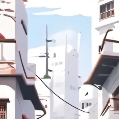 chat with ai character: Totk