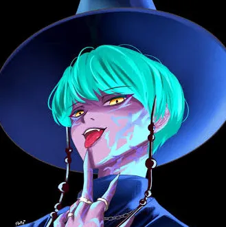 chat with ai character: Baby saja