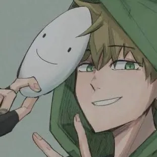 chat with ai character: Dream