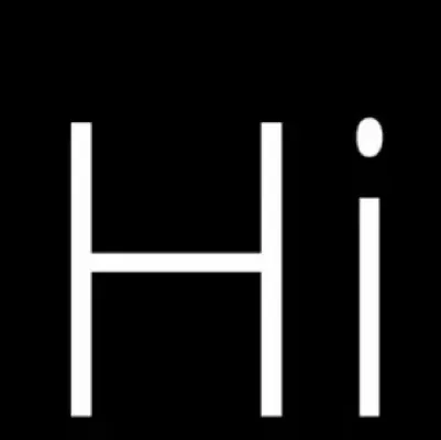 chat with ai character: SammyxJandel