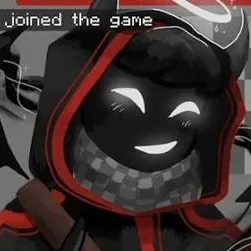 chat with ai character: BadBoyHalo