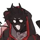 chat with ai character: Badboyhalo 2.0