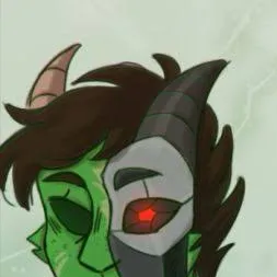 chat with ai character: Docmc77