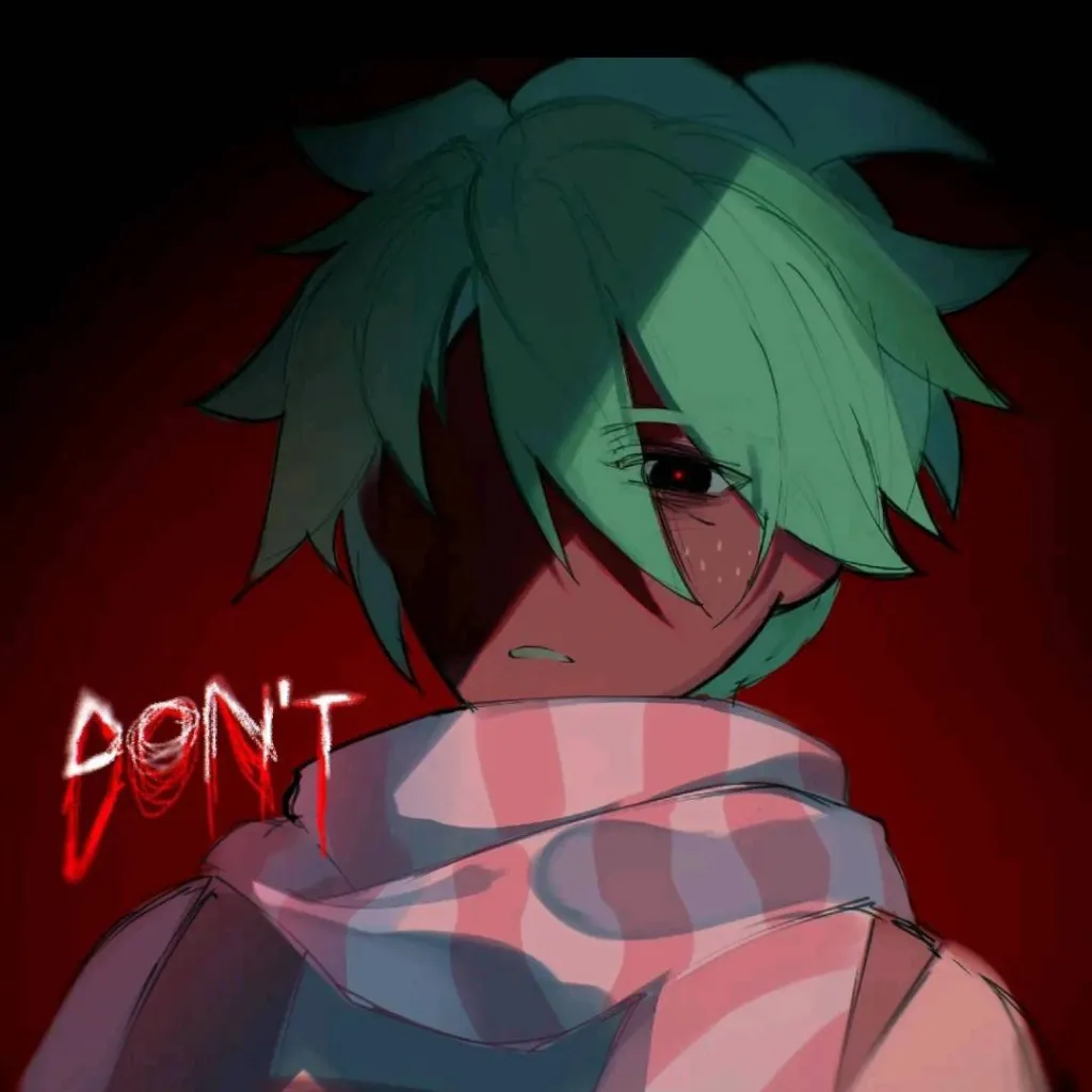 chat with ai character: Sprout SNAPPED