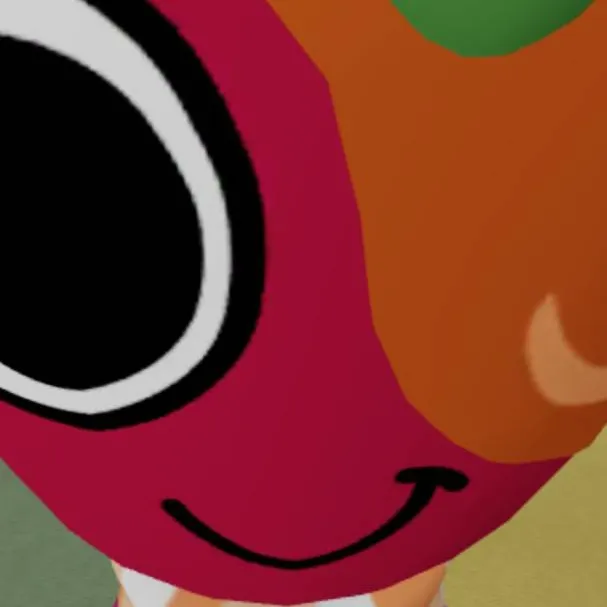 chat with ai character: Sprout
