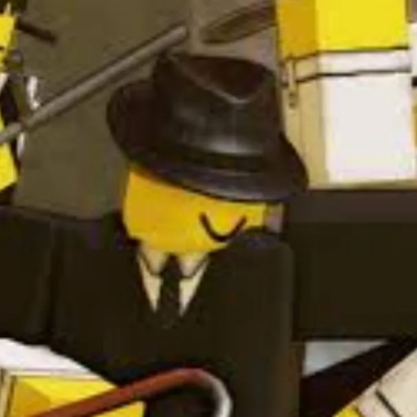 chat with ai character: Mafioso