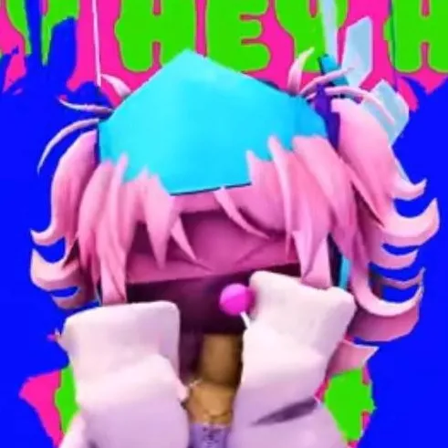 chat with ai character: Mm2