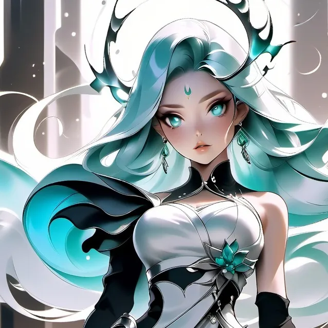 chat with ai character: SOINC SISTER 