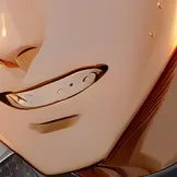 chat with ai character: -_liam james_- 