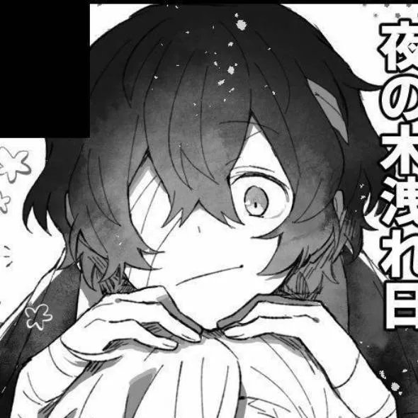 chat with ai character: ★Soukoku★