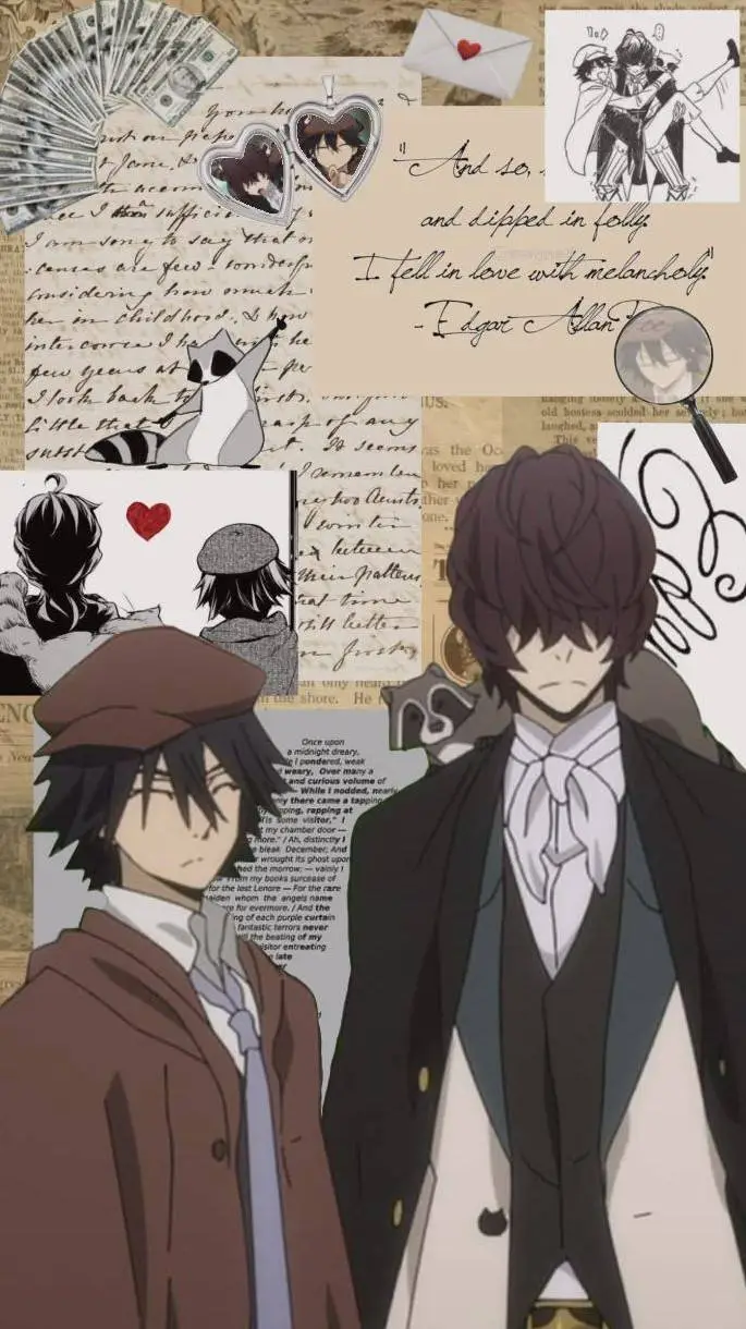 ai character: ☆𝓡𝓪𝓷𝓹𝓸𝓮☆ background