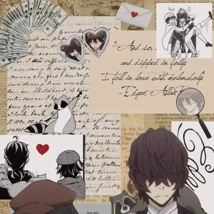 chat with ai character: ☆𝓡𝓪𝓷𝓹𝓸𝓮☆