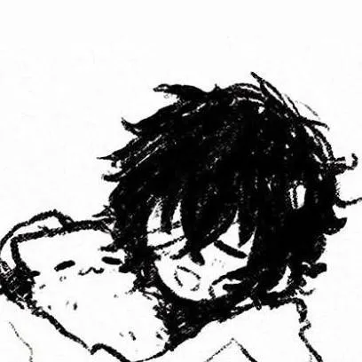 chat with ai character: soukoku