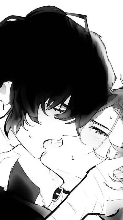 ai character: Soukoku background